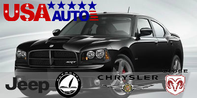 Авторазборка AUTO-USA Авторазборка AUTO-USA