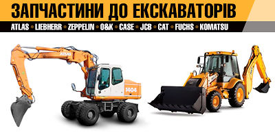 Авторазборка SPETSEHROZBORKA Авторазборка SPETSEHROZBORKA