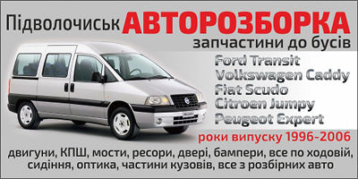 Авторазборка Авторазборка