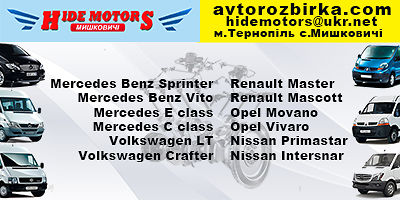 Авторазборка HideMotors Авторазборка HideMotors
