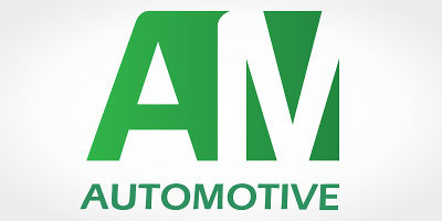 Авторазборка AMGmotorsUA Авторазборка AMGmotorsUA