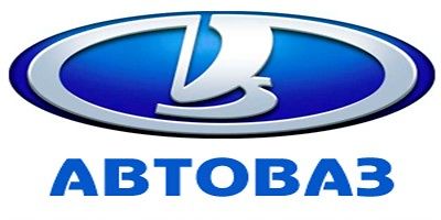 Авторазборка Авторозборка ВАЗ Авторазборка Авторозборка ВАЗ
