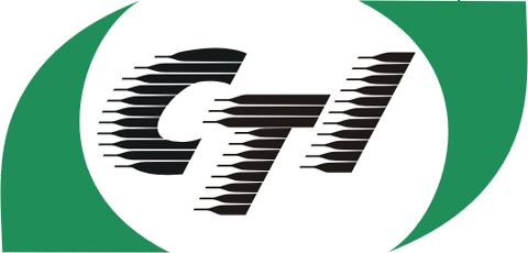 Авторазборка ТОВ «Спецтехімпекс» Авторазборка ТОВ «Спецтехімпекс»
