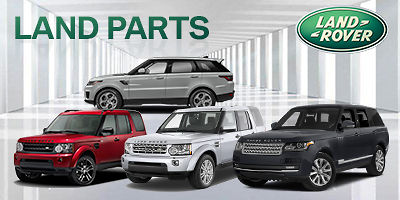 Авторазборка Разборка Range Rover Авторазборка Разборка Range Rover