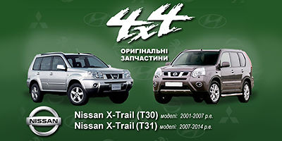 Авторазборка 4x4 Авторазборка 4x4
