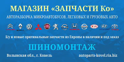 Авторазборка Автозапчасти Ко Авторазборка Автозапчасти Ко