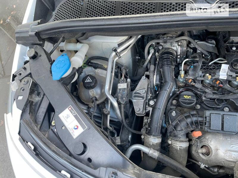 Фото 2 Фото 2