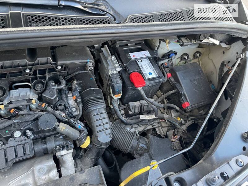 Фото 3 Фото 3