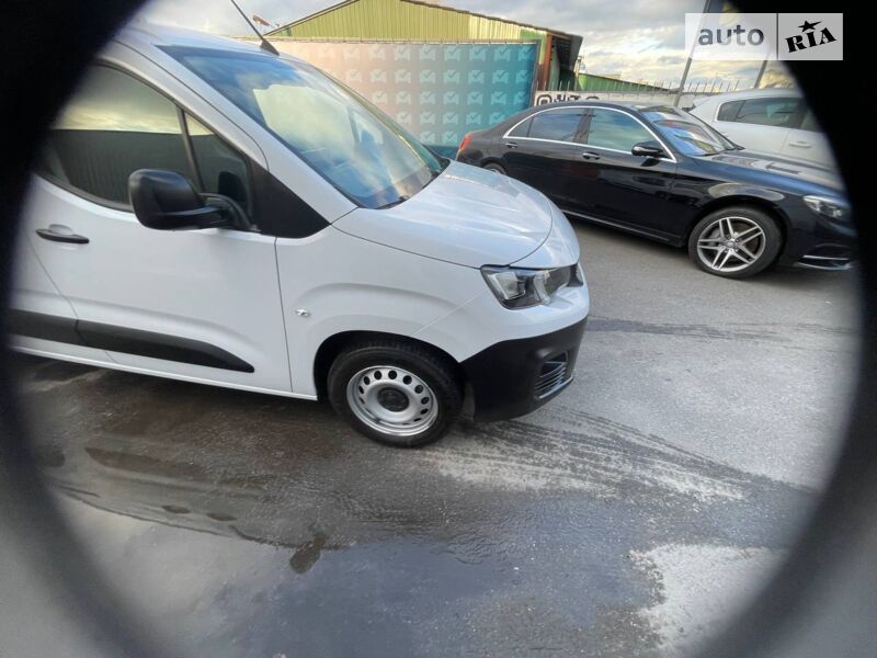 Фото 1 Фото 1