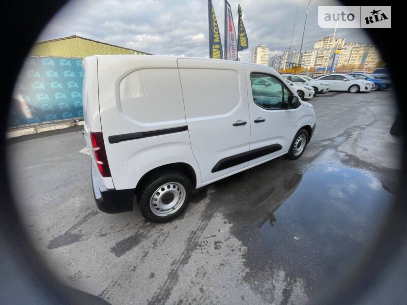 Фото 2 Фото 2