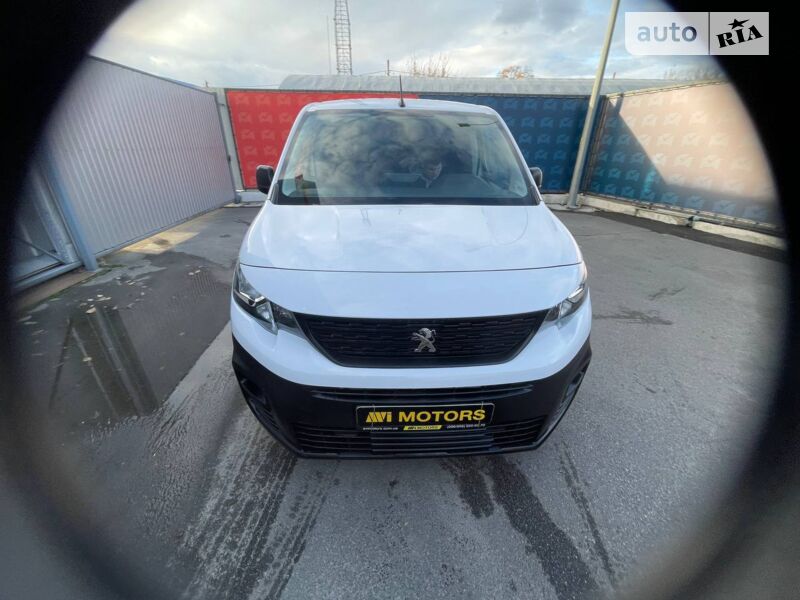 Фото 3 Фото 3