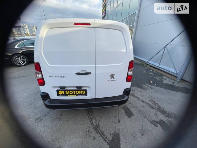 Фото 4 Фото 4