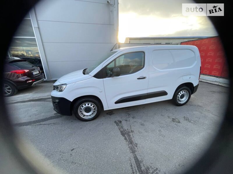 Фото 5 Фото 5