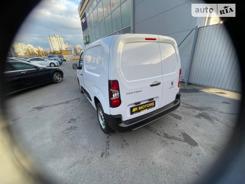 Фото 6 Фото 6