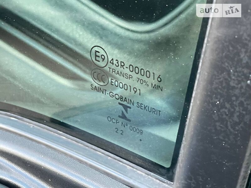 Фото 1 Фото 1