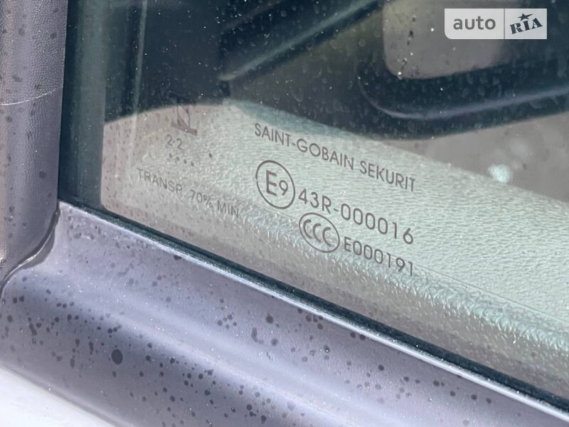 Фото 2 Фото 2