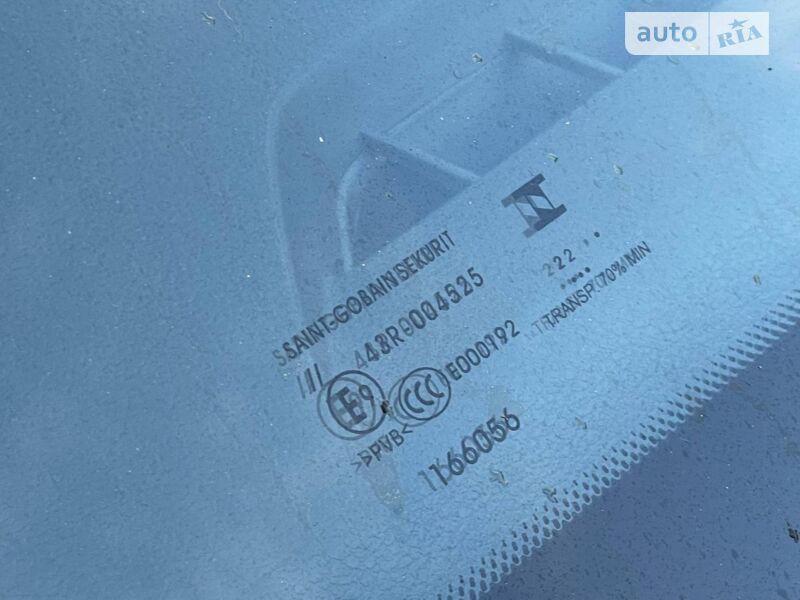 Фото 3 Фото 3