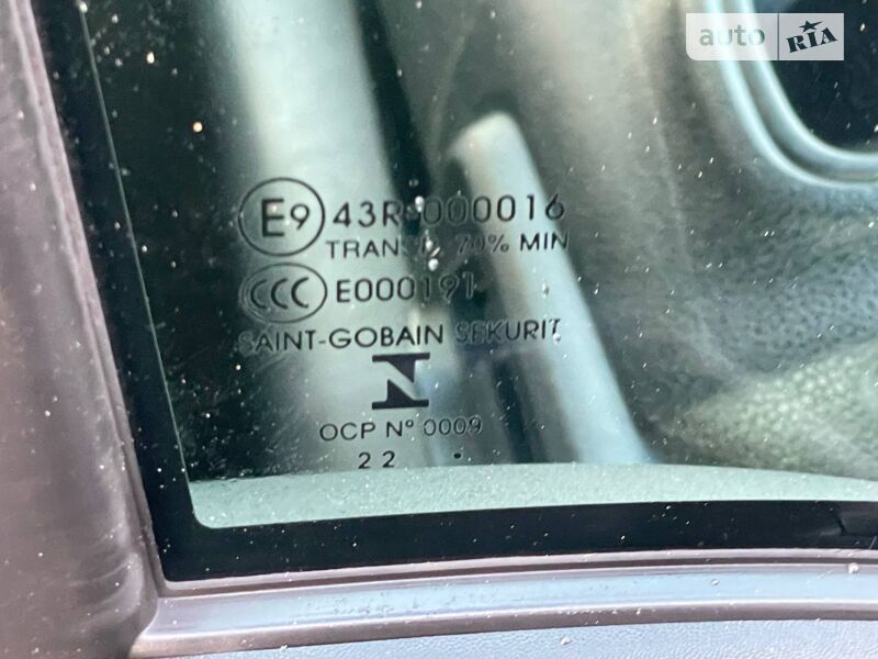 Фото 4 Фото 4