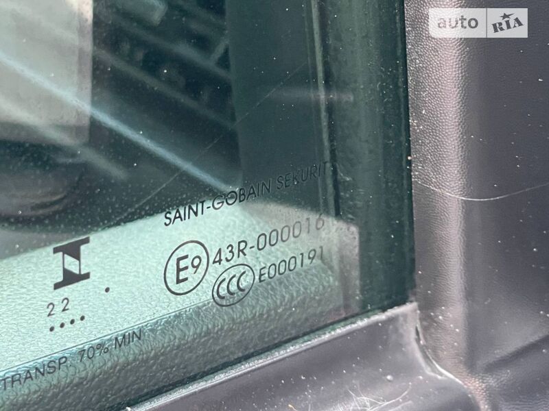 Фото 5 Фото 5