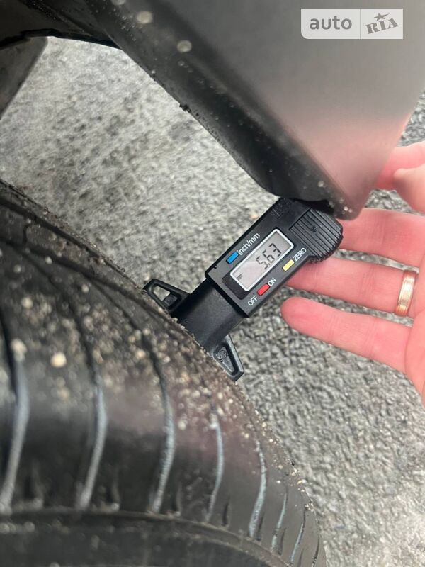 Фото 1 Фото 1