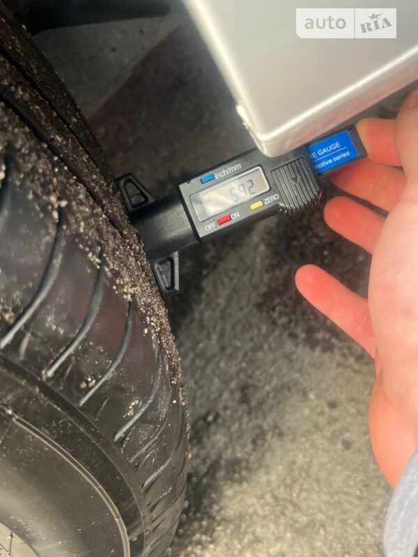 Фото 2 Фото 2