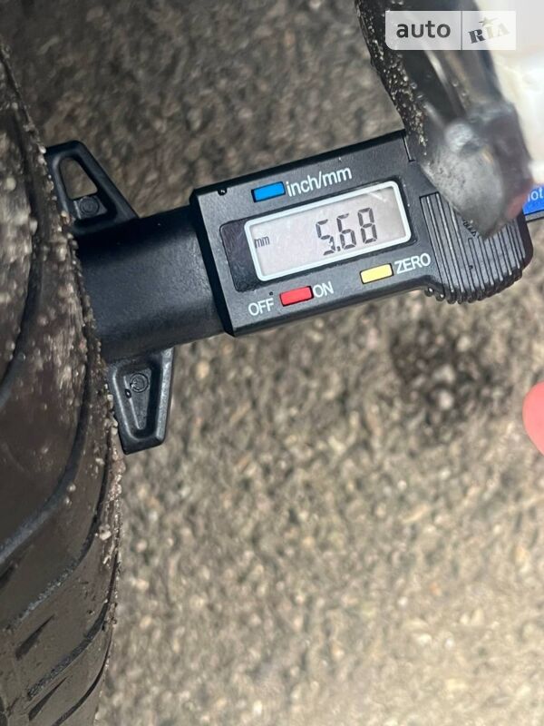 Фото 3 Фото 3