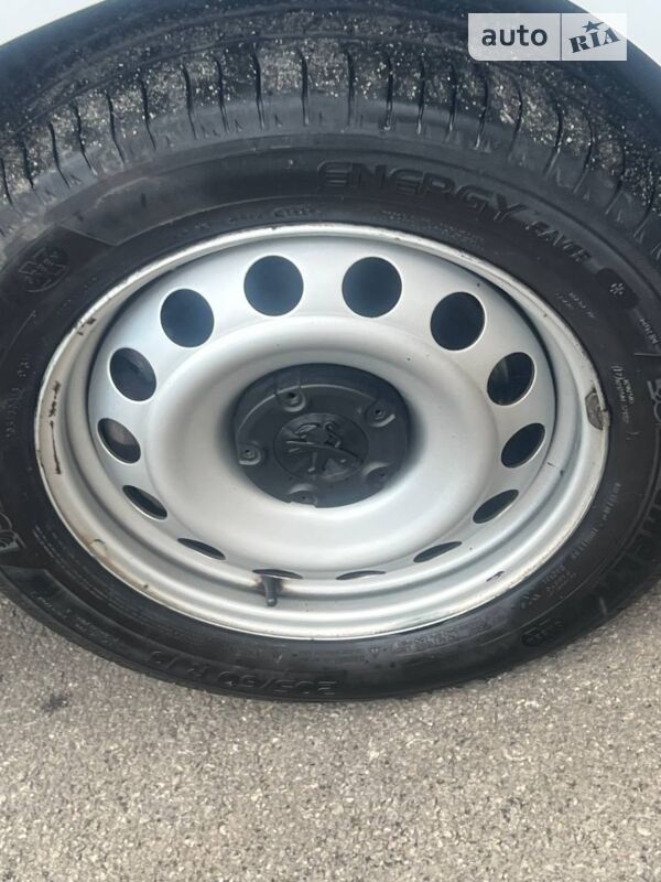 Фото 4 Фото 4