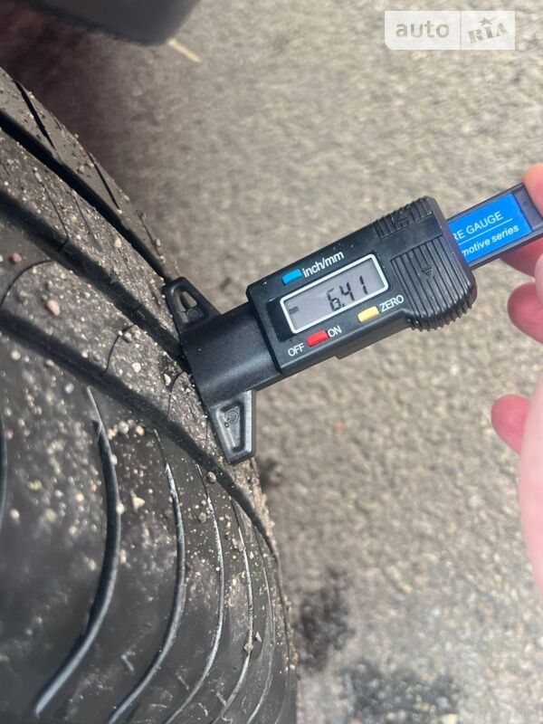 Фото 5 Фото 5