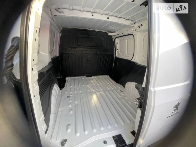 Фото 1 Фото 1