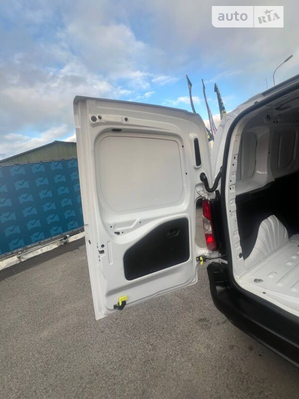 Фото 2 Фото 2