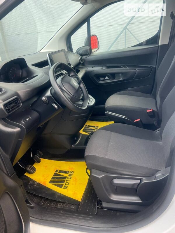 Фото 3 Фото 3