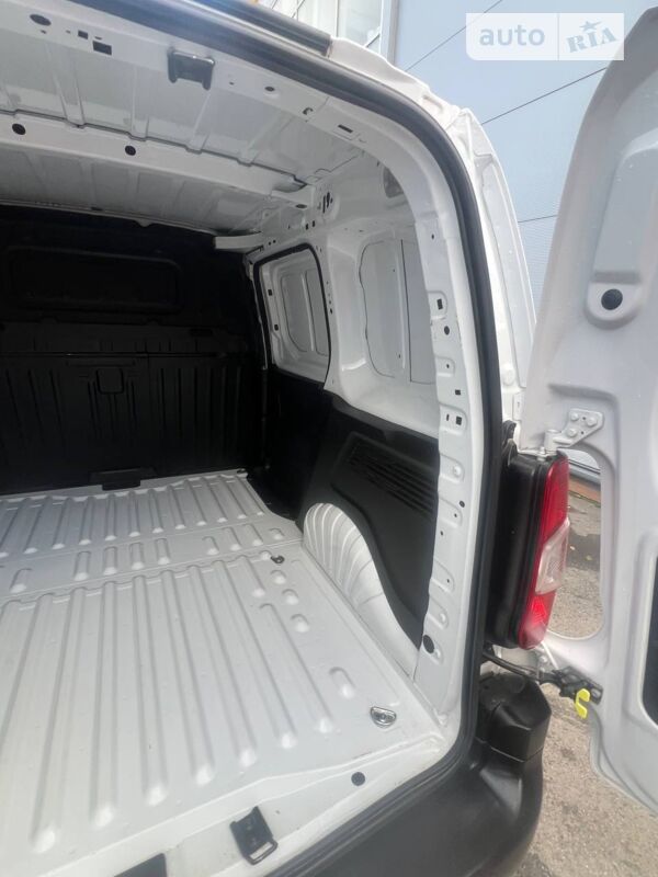 Фото 5 Фото 5