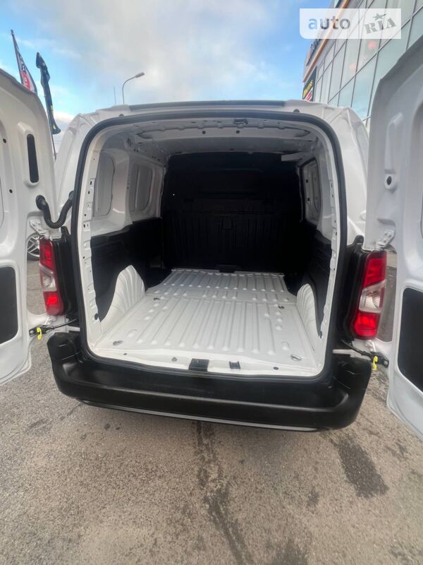 Фото 4 Фото 4