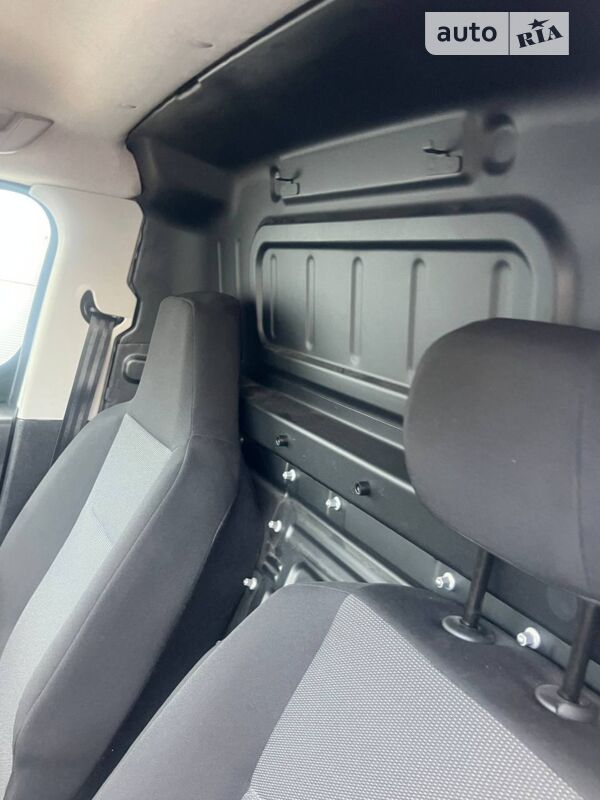 Фото 6 Фото 6