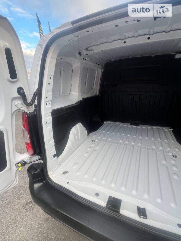 Фото 7 Фото 7