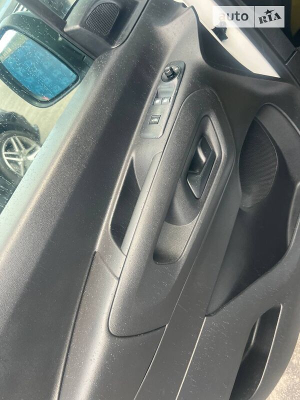 Фото 8 Фото 8