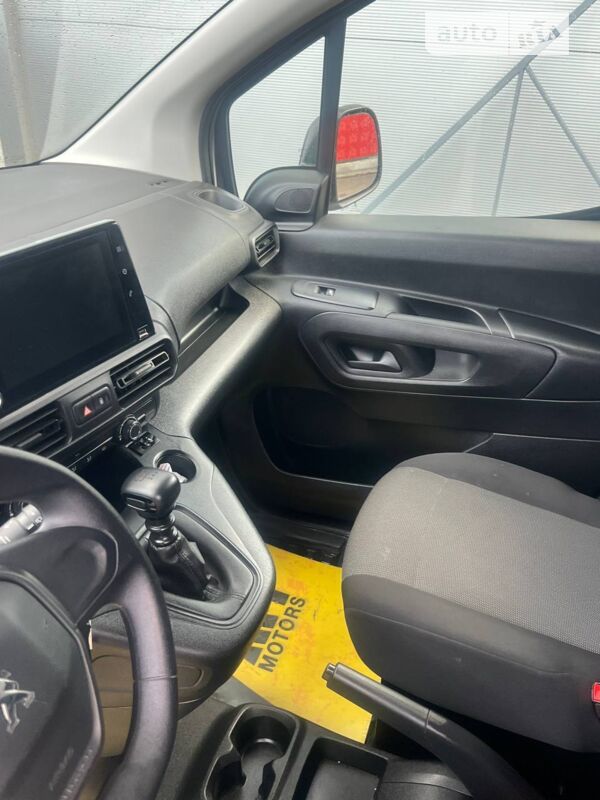 Фото 9 Фото 9