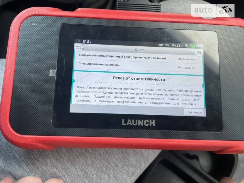 Фото 1 Фото 1