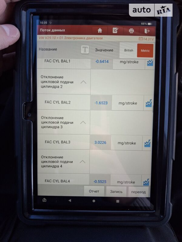 Фото 1 Фото 1