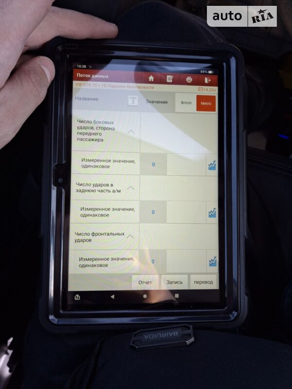 Фото 2 Фото 2