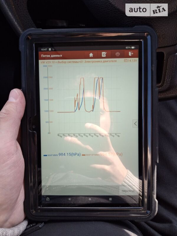 Фото 4 Фото 4