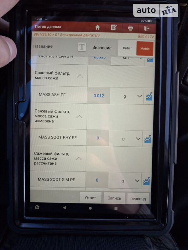 Фото 6 Фото 6