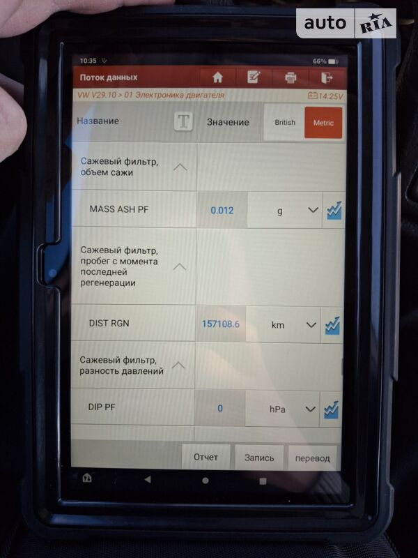 Фото 12 Фото 12