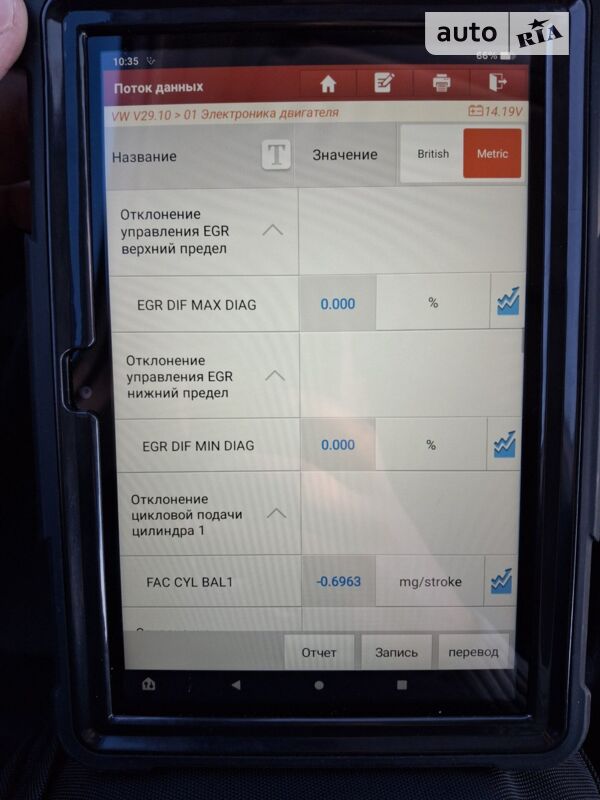 Фото 14 Фото 14