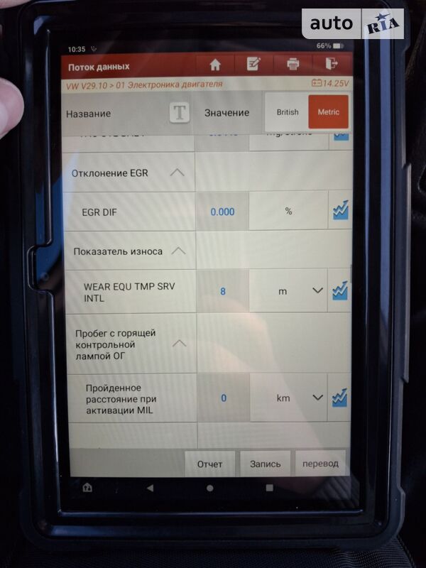 Фото 15 Фото 15