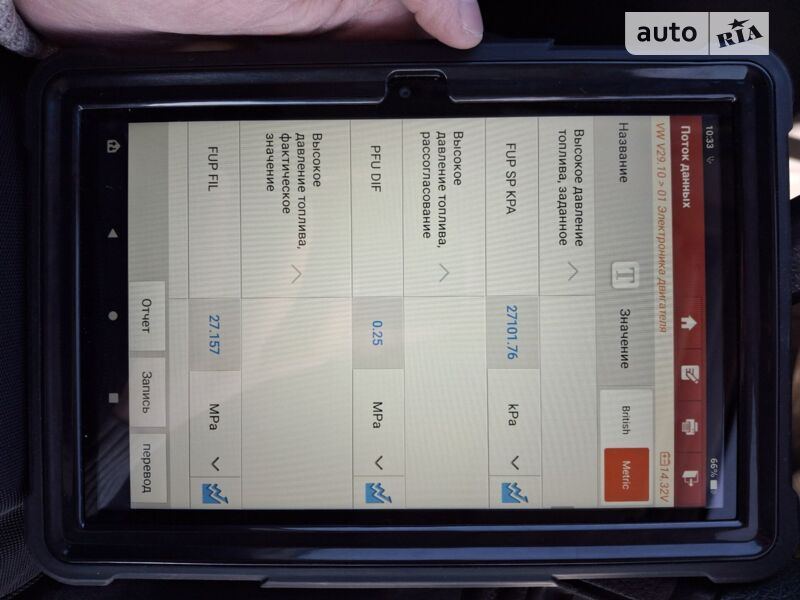 Фото 21 Фото 21