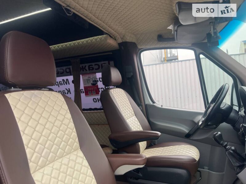 Фото 1 Фото 1