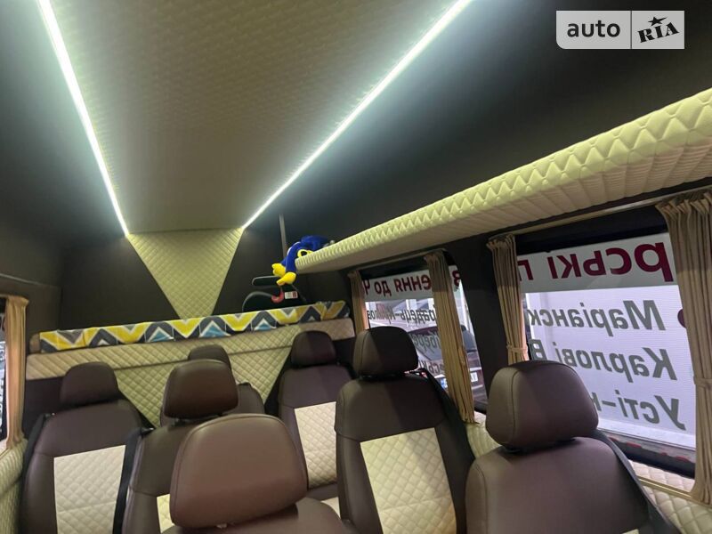 Фото 2 Фото 2