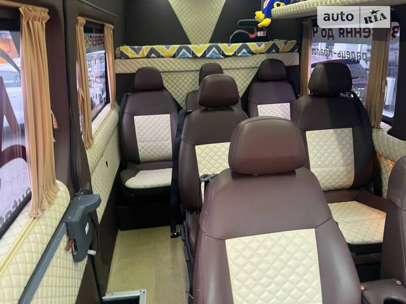 Фото 3 Фото 3