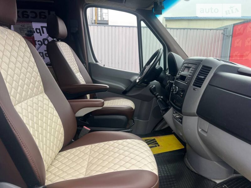 Фото 4 Фото 4